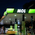 MOL dobio odobrenje od OFAK-a za nastavak pregovora o kupovini NIS-a do 16. juna