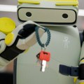 Amazon uvodi novu generaciju robota: uložili 10 milijardi evra u evropsku mrežu