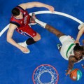 CSKA dobio i treći meč u finalu, još pobeda do titule