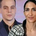 "Zatekao sam ih, kao da su sami" Evo gde su viđeni Jelisaveta i Pavle: Razmenjivali bliskost na očigled svih
