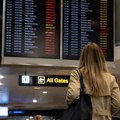 EU razmatra nova pravila za avio-kompanije – putnici lakše do odštete, strah od poskupljenja karata