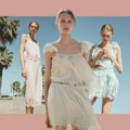 Zara i H&M su dobili nežan trend koji nosimo na letovanje
