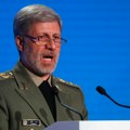 Хатами: Непријатељ претрпео поразе и схватио да мора да поштује Иран