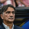 "Bog ne navija za Hrvatsku": Izjava Dalića pokrenula buru, oglasio se sveštenik