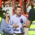 Dupli rekord: Najveći broj zemalja ikada i najbrže popunjeni Ekspo