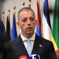 Đurić u Panami: Srbija ostaje čvrsto posvećena principima multilateralizma i dijalogu