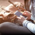 MUP upozorava na novu SMS prevaru