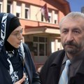 Predsjednica Sjenice – Pucarević ne goni one koji prijete krvlju i psuju svetinje, a goni nas koji čistimo grad