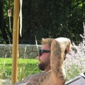 Veliki ožiljak preko čela Stanislav Krofak pokazao kako sad izgleda: Evo šta se dogodilo nekadašnjem rijaliti učesniku (foto)…