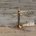 Iranska revolucionarna garda napala Bahrein i Kuvajt kao odgovor na američke napade