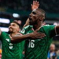 Hulijan Kinjones: Od žrtve rasizma do heroja koji menja sliku Meksika