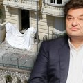 Bomba u Monaku "raznela" tajni život ukrajinskog oligarha! Otkriveno ko je žena koja je izgubila obe noge u napadu, a ovo je…