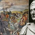 Vojska od 40.000 ljudi i 37 slonova krenula u nemoguću misiju: Otkrivena najveća misterija Hanibalovog pohoda