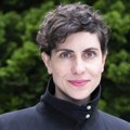 Helena Vitman dobitnica nagrade „Underground Spirit“, Nemačka u fokusu 33. Festivala evropskog filma Palić