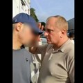 Uhapšeni osunjičeni za pokušaj ubistva Milana Ostojića Sandokana