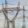 NPS traži da Elektrodistribucija u Subotici plati grđanima štetu nastalu prevelikim naponom na mreži