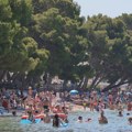 Rast cena turističkih aranžmana: Gde će građani Srbije ove godine najviše letovati i kako agencije menjaju ponudu? (VIDEO)
