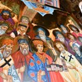 SPC danas obeležava Svetu decu - mučenike jastrebarske i sisačke, žrtve NDH
