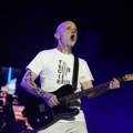 Koncert ikone elektronske muzike u Beogradu: Moby 21. jula na Kalemegdanu