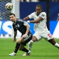 Argentina posle velikog preokreta pobedila Englesku za finale Svetskog prvenstva