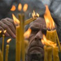 U Republici Srpskoj se obeležava Dan sećanja na decu ubijenu tokom genocida u NDH