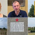 Kelebija doživela preporod i postala hit-mesto za život: Selo nadomak Subotice u koje se sve više doseljavaju – „Kuću je danas…
