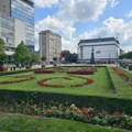 Otvorene prijave za prvi Festival gradskih pesama „Kude je taj Niš (Moj stari Niš)“