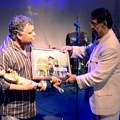 Promena u programu Nišvilla: Incognito i Vlatko Stefanovski umesto The Original Blues Brothers Banda