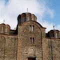 Čuva je još samo Bog! Srpska carska zadužbina koja dve i po decenije posle rata i dalje propada