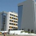 UKC Niš uveo telefonske linije i mejl za prijavu korupcije i zloupotreba u zdravstvu
