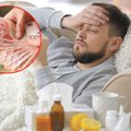Razboleli ste se na godišnjem odmoru? Uradite ovo u roku od 3 dana i sačuvaćete sve slobodne dane, zakon je na vašoj strani