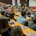 Vlada Srbije donela važnu odluku za sve fakultete