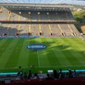 UŽIVO Železničar traži čudo u "kamenolomu"