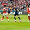 UŽIVO Železničar traži čudo u "kamenolomu" - B92.sport na licu mesta VIDEO