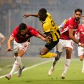 Zvezda dobila nove informacije pred Hapoel: Stiglo pojačanje, oporavio se važan igrač