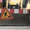 Počinje rekonstrukcija vrelovodne mreže: Zabranjen saobraćaj u Cankarevoj ulici