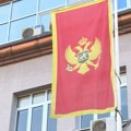 Potvrđena optužnica protiv Aca Đukanovića