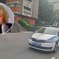 Komšije otkrile detalje iz doma ubijene doktorke: Došla sa ručkom za sina, on joj presudio