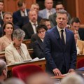 Mađarska uvodi nove mere: Evo o čemu se radi