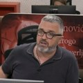 Blokaderi imaju "rezervne" kandidate! Šok otkriće Vučićevića: Jedne izbacuju, druge drže u rezervi - ovo je spisak (foto/video)…
