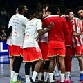 Detonacija na Malom Kalemegdanu! "Delije" u transu - Zvezda dovela igrača Real Madrida!