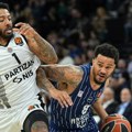 Teodosić bacio bombu! Zvezda dovela baš veliko pojačanje
