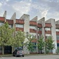 Овај град троши огромне количине воде. “Водовод” упозорава да би притисак могао да падне