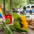 Nakon napada na CSD: Kako se pomaže žrtvama?