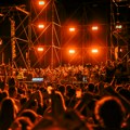Tuborg Lovefest nastavlja se danas: Počinje drugi festivalski vikend u Vrnjačkoj Banji
