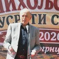 Ministar Krkobabić: Miholjski susreti i obnovljen Dom kulture u Vražogrncima