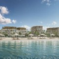 Zašto sve više ljudi razmatra kupovinu nekretnine na moru kao dugoročnu investiciju