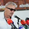 Ivan Blagojević: Nišvil posetilo 200.000 ljudi, potrebna pomoć države