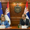 Socijalno-ekonomski savet nije postigao dogovor, Vlada odlučuje o minimalcu