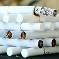 Nova grupa Savetovališta za odvikavanje od pušenja počinje sa radom u ponedeljak